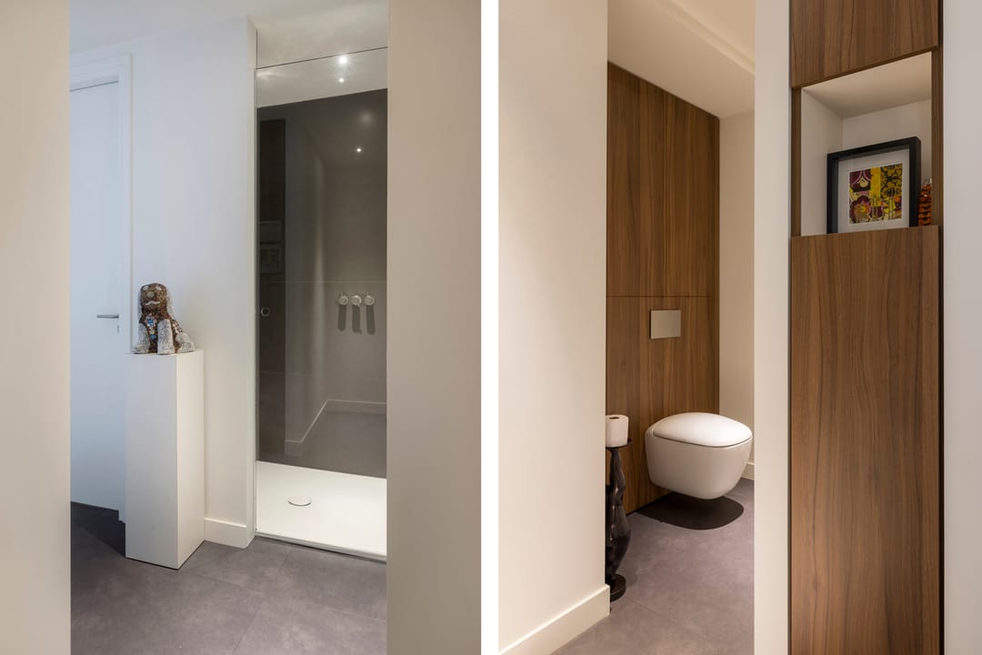 Foto 26 van Stationsplein 65