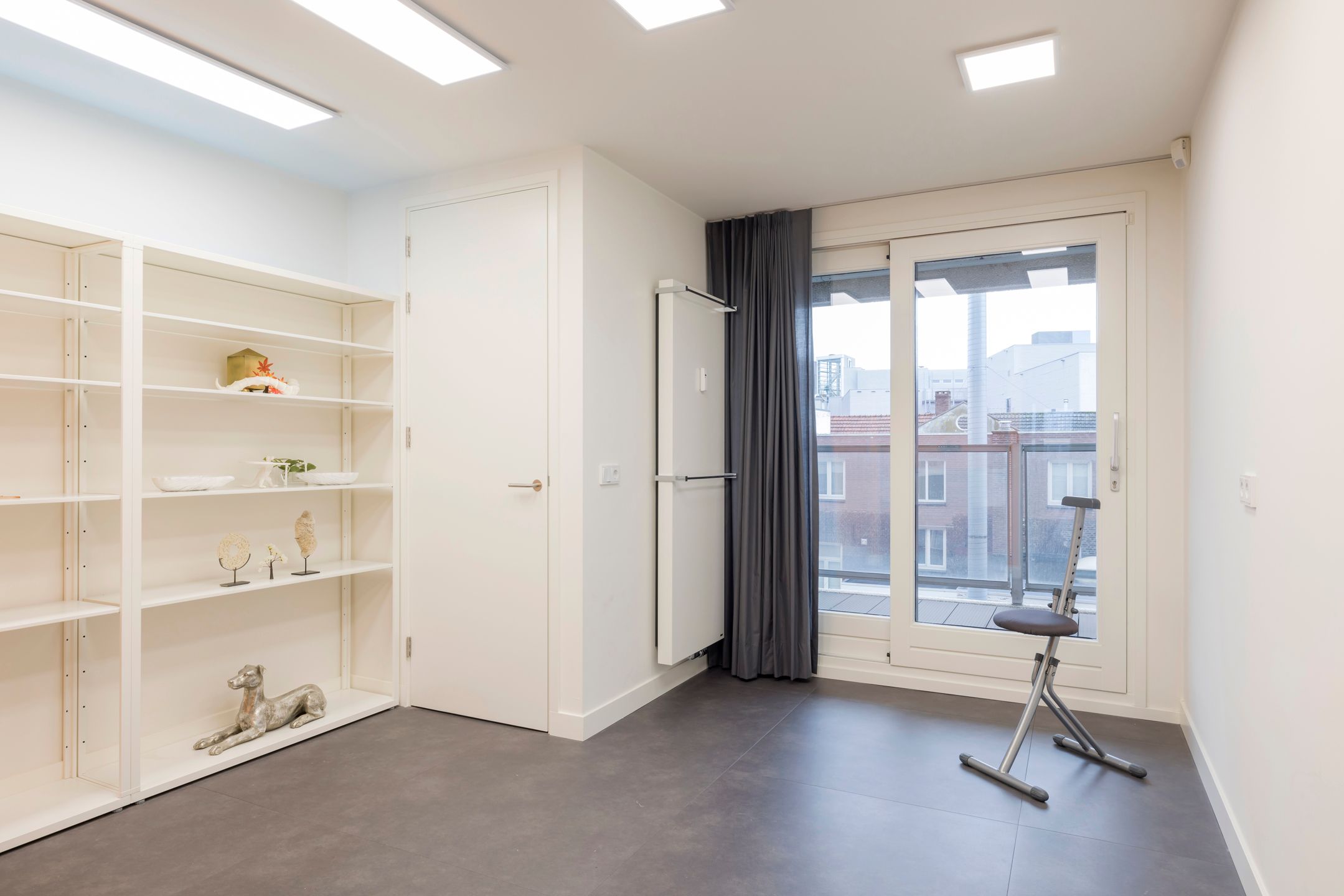 Foto 27 van Stationsplein 65