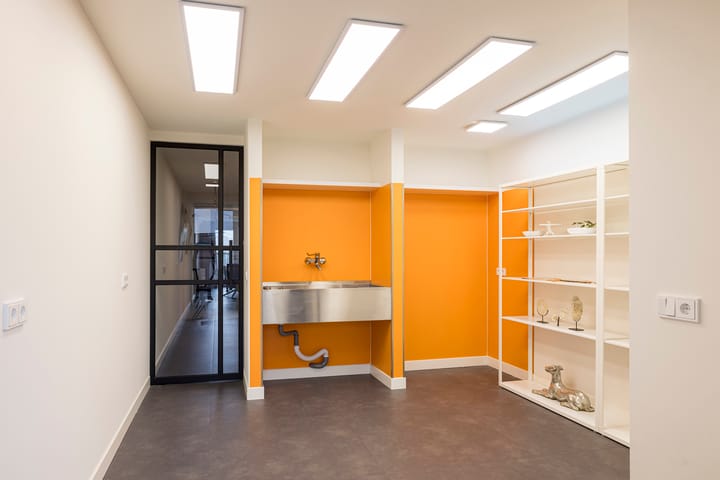 Foto 28 van Stationsplein 65