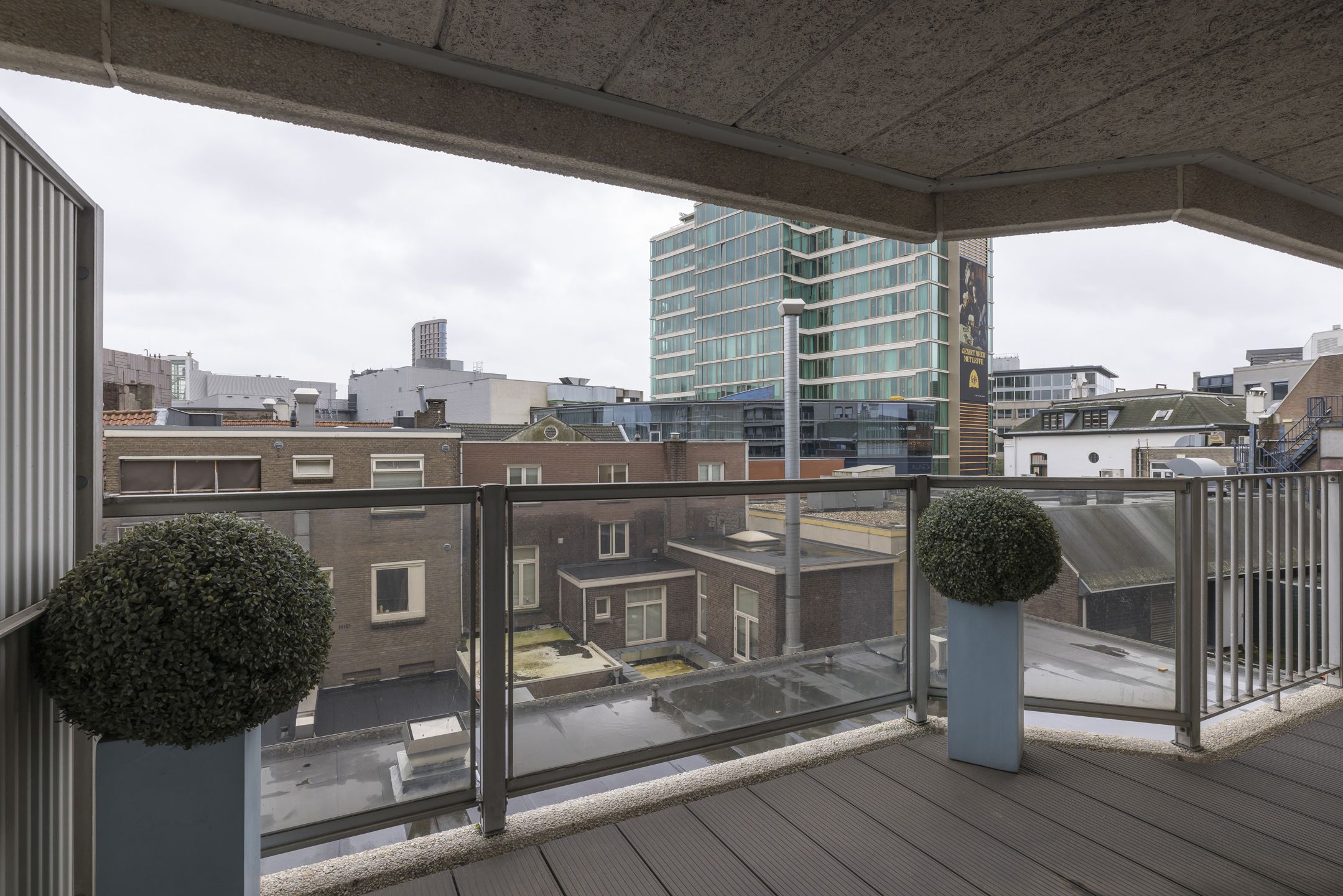 Foto 30 van Stationsplein 65