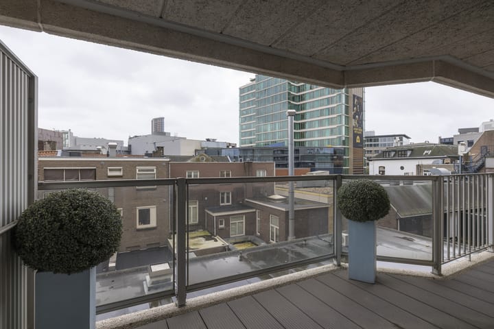 Foto 30 van Stationsplein 65