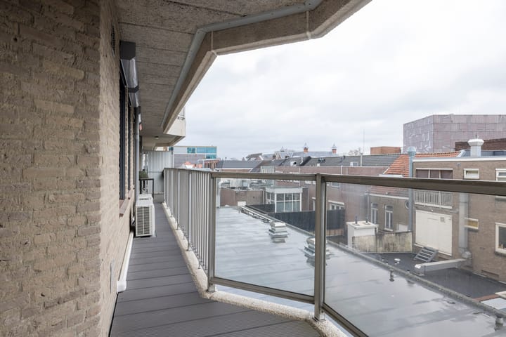 Foto 31 van Stationsplein 65