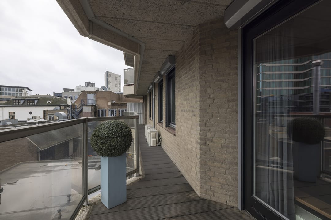 Foto 32 van Stationsplein 65