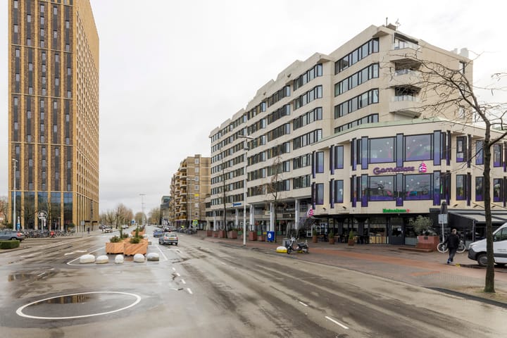 Foto 34 van Stationsplein 65