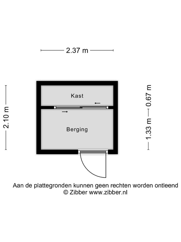 Foto 38 van Stationsplein 65
