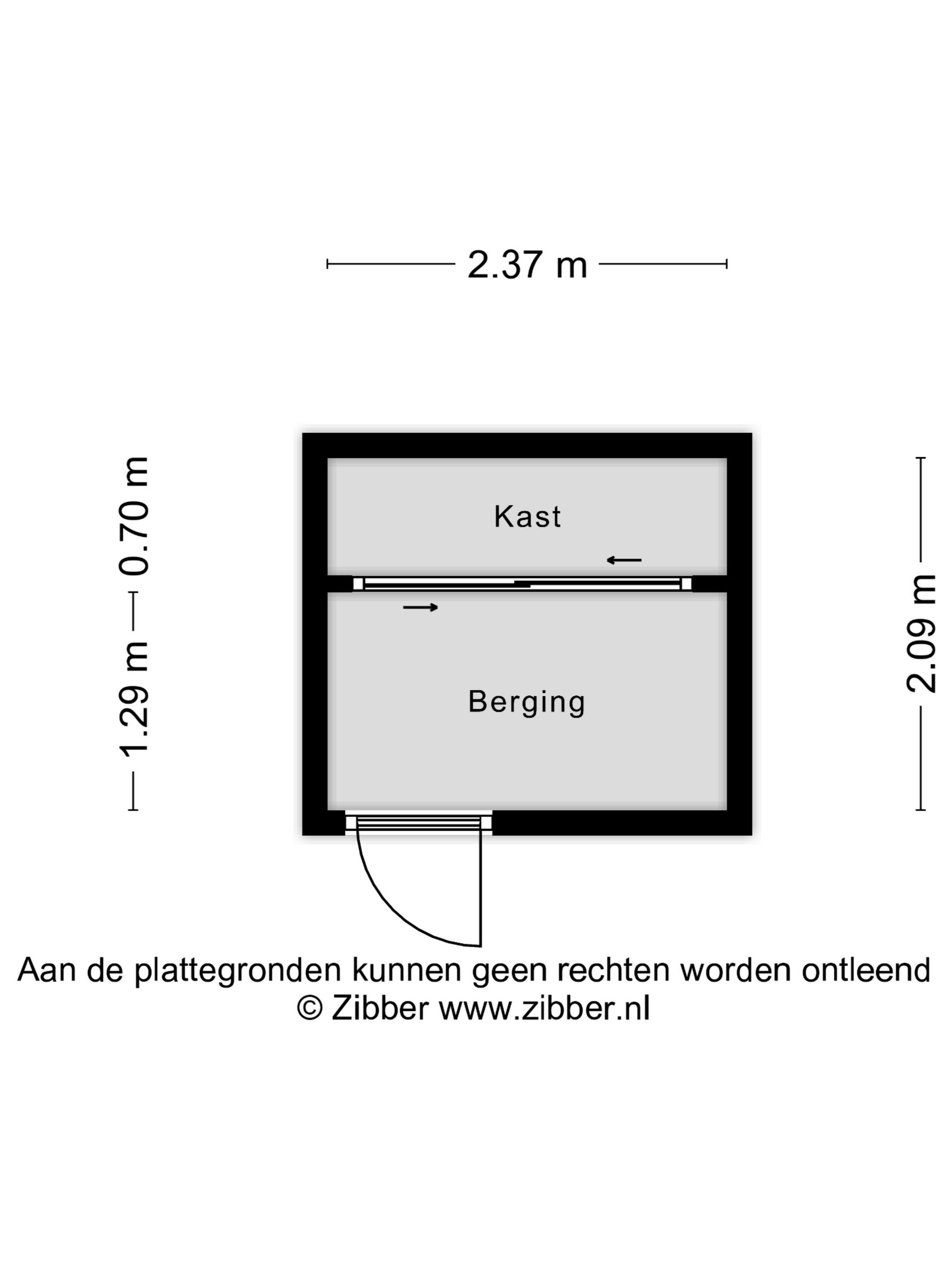 Foto 39 van Stationsplein 65