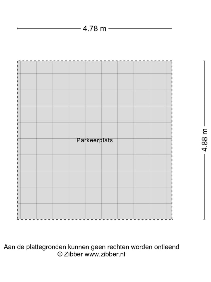 Foto 40 van Stationsplein 65