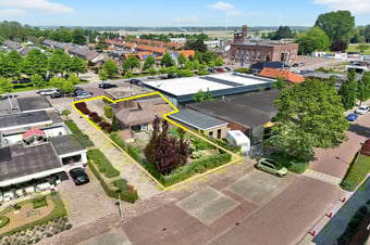 Brinkweg 7 secondary image