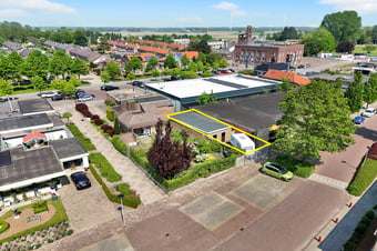 Brinkweg 7 tertiary image