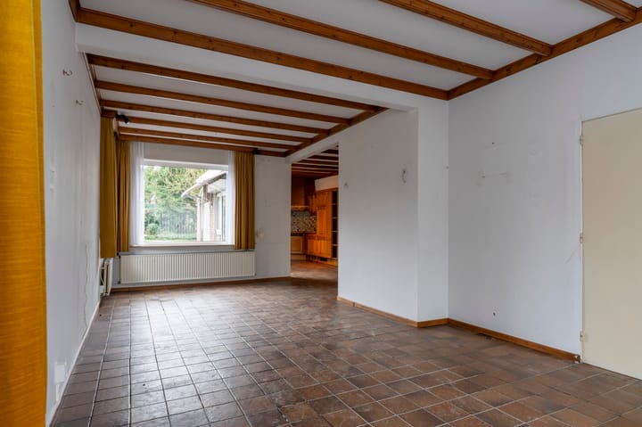 Foto 2 van Frans Erenslaan 81