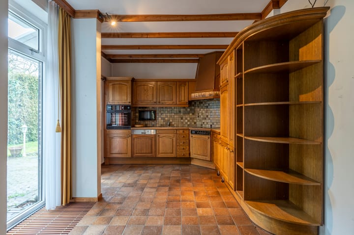 Foto 3 van Frans Erenslaan 81