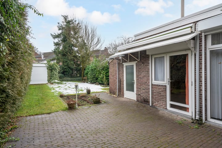 Foto 5 van Frans Erenslaan 81