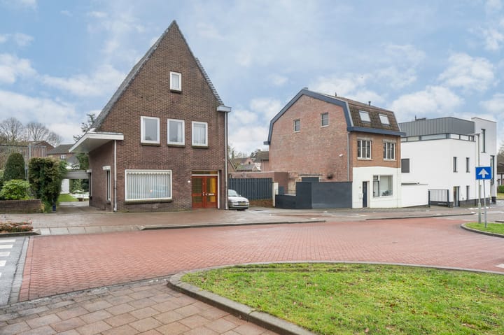 Foto 6 van Frans Erenslaan 81