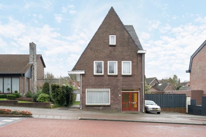 Foto 7 van Frans Erenslaan 81