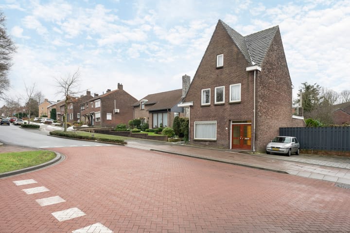 Foto 8 van Frans Erenslaan 81