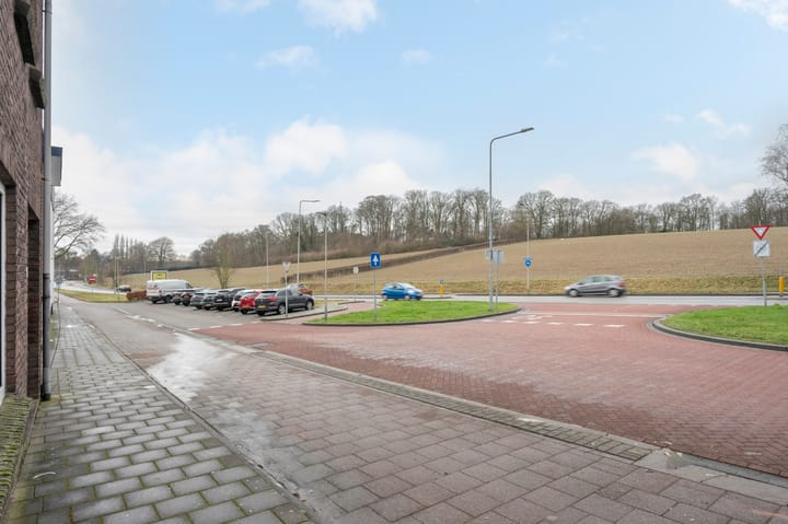 Foto 9 van Frans Erenslaan 81