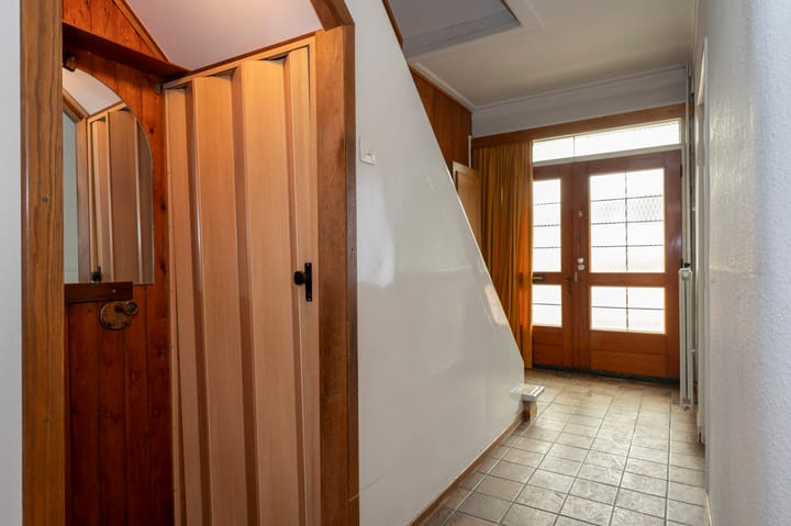 Foto 10 van Frans Erenslaan 81