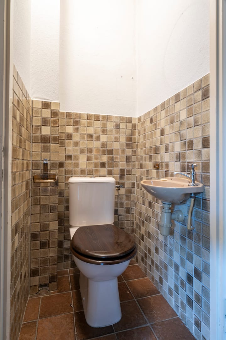 Foto 11 van Frans Erenslaan 81