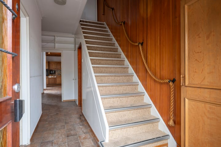 Foto 12 van Frans Erenslaan 81