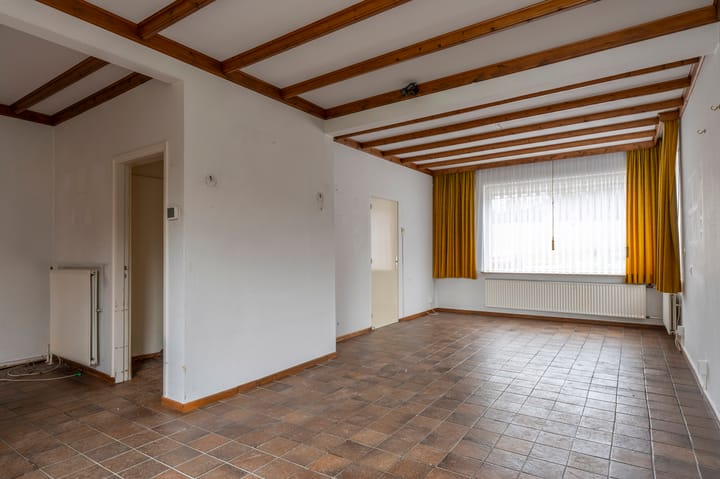 Foto 13 van Frans Erenslaan 81