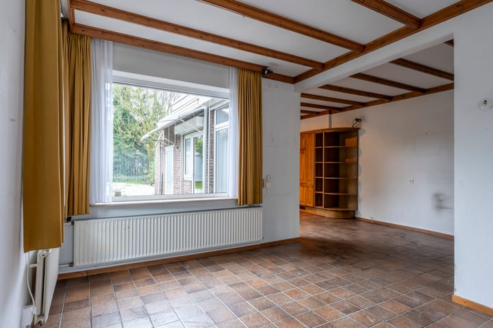 Foto 15 van Frans Erenslaan 81