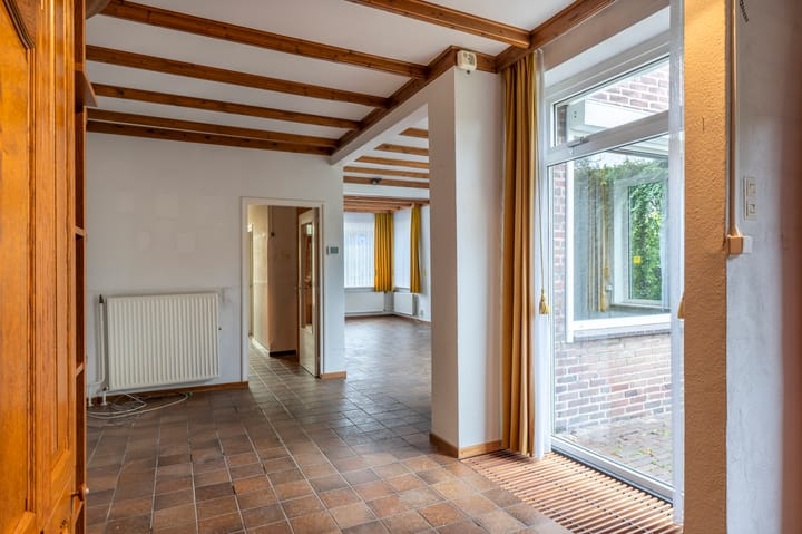 Foto 17 van Frans Erenslaan 81