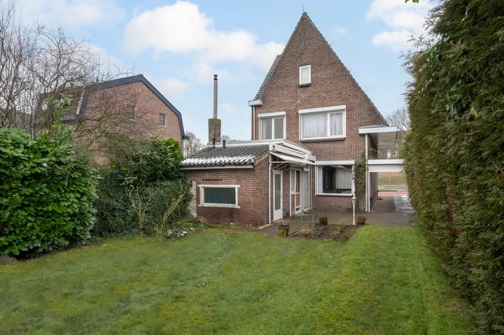 Foto 18 van Frans Erenslaan 81