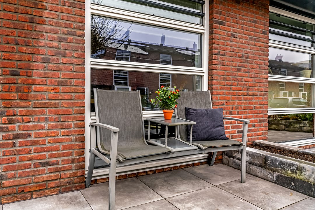 Foto 2 van Helmkruid 20