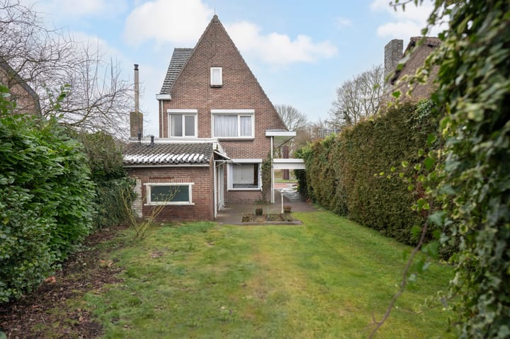 Foto 19 van Frans Erenslaan 81