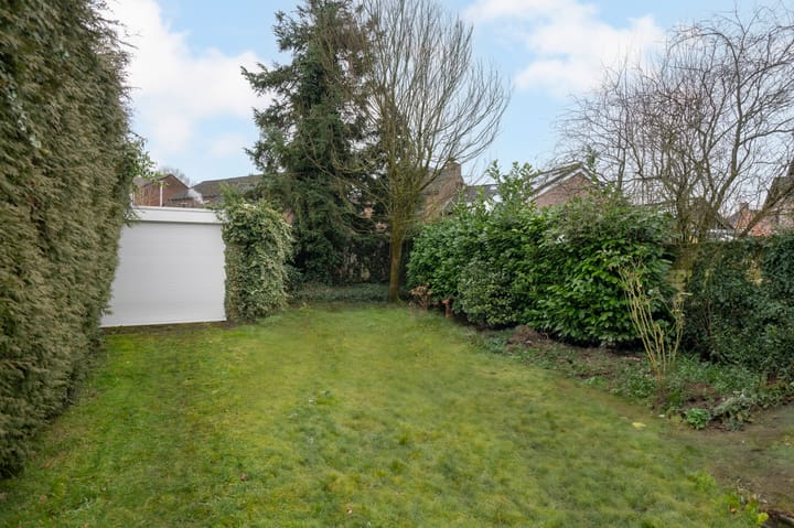 Foto 20 van Frans Erenslaan 81