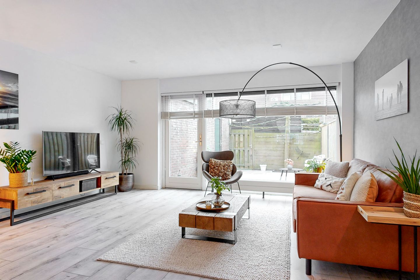 Foto 4 van Helmkruid 20