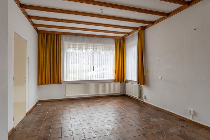 Foto 14 van Frans Erenslaan 81