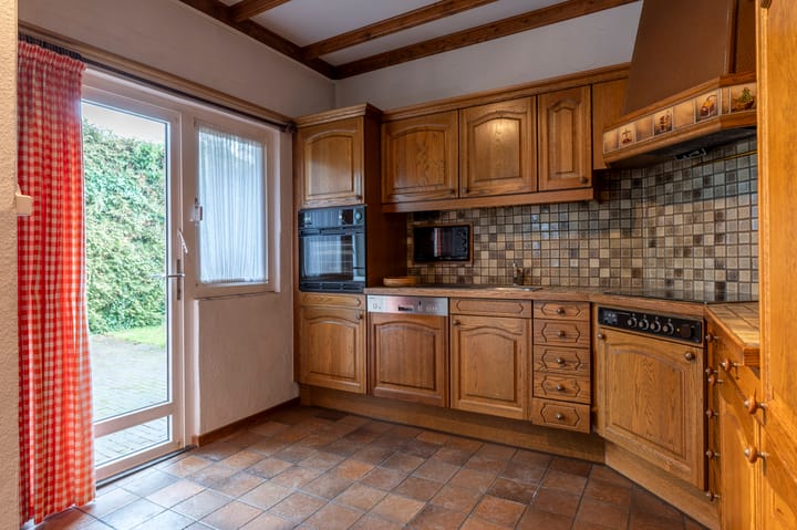 Foto 16 van Frans Erenslaan 81