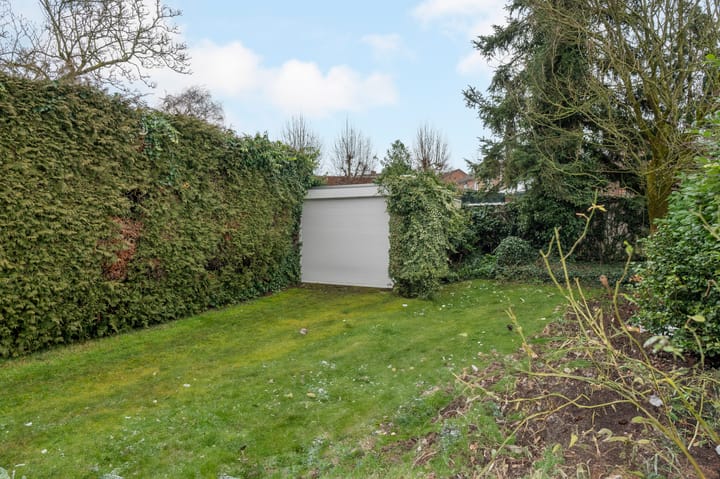 Foto 21 van Frans Erenslaan 81