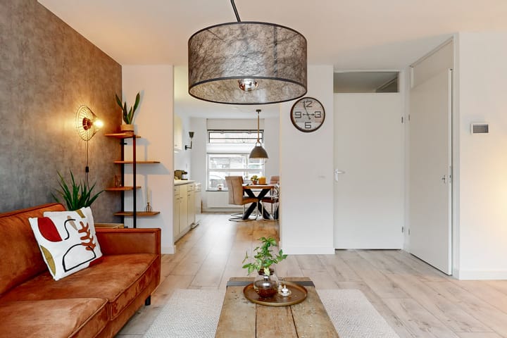 Foto 5 van Helmkruid 20