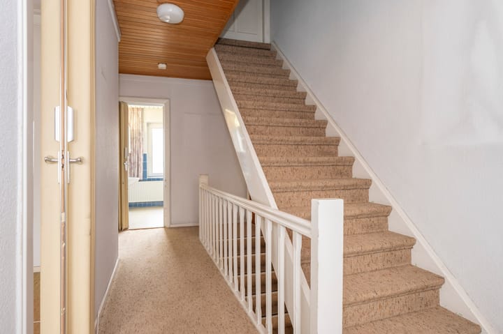 Foto 22 van Frans Erenslaan 81