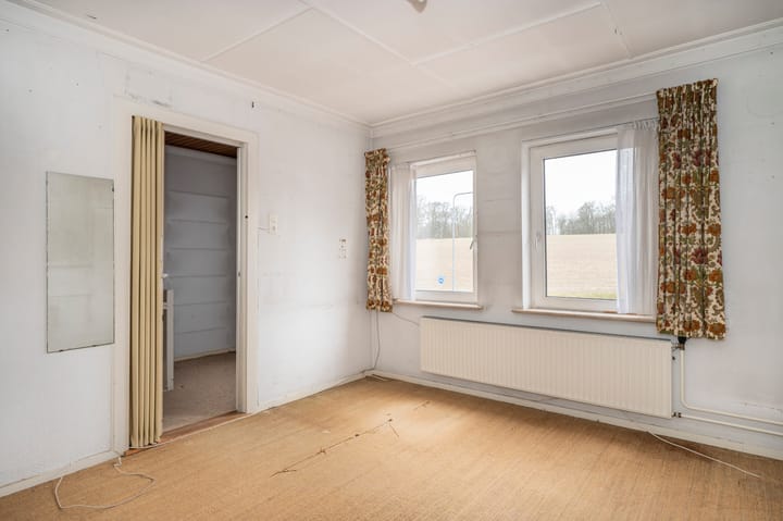 Foto 23 van Frans Erenslaan 81