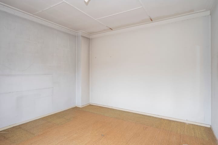 Foto 24 van Frans Erenslaan 81