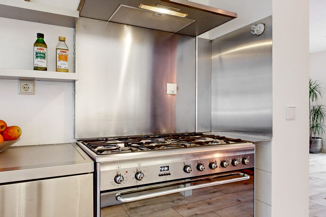 Foto 7 van Helmkruid 20