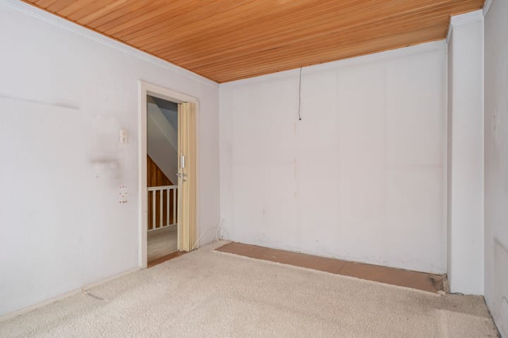 Foto 25 van Frans Erenslaan 81