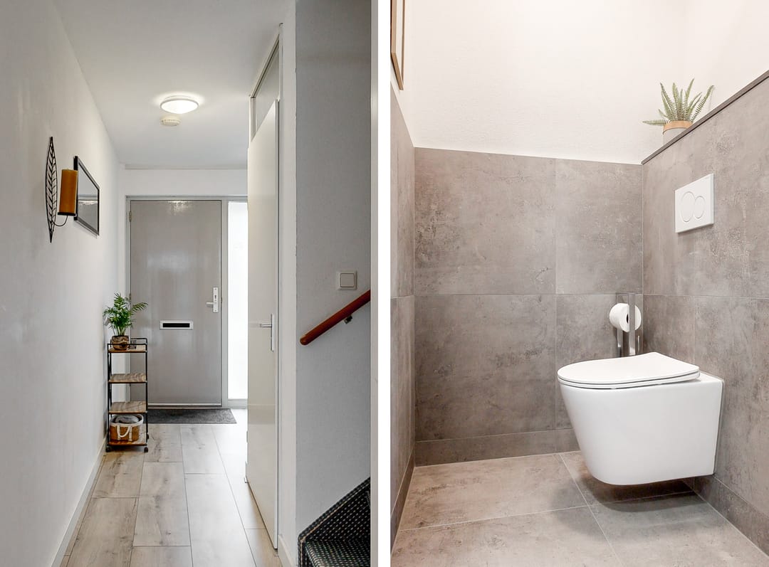 Foto 8 van Helmkruid 20