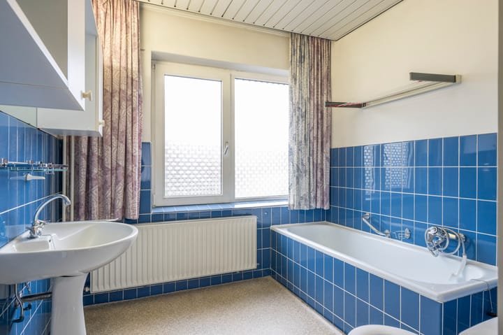 Foto 26 van Frans Erenslaan 81