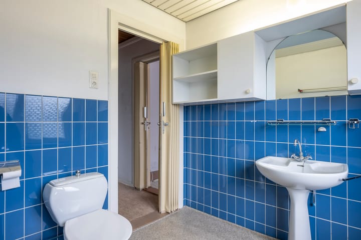 Foto 27 van Frans Erenslaan 81