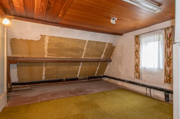 Foto 28 van Frans Erenslaan 81