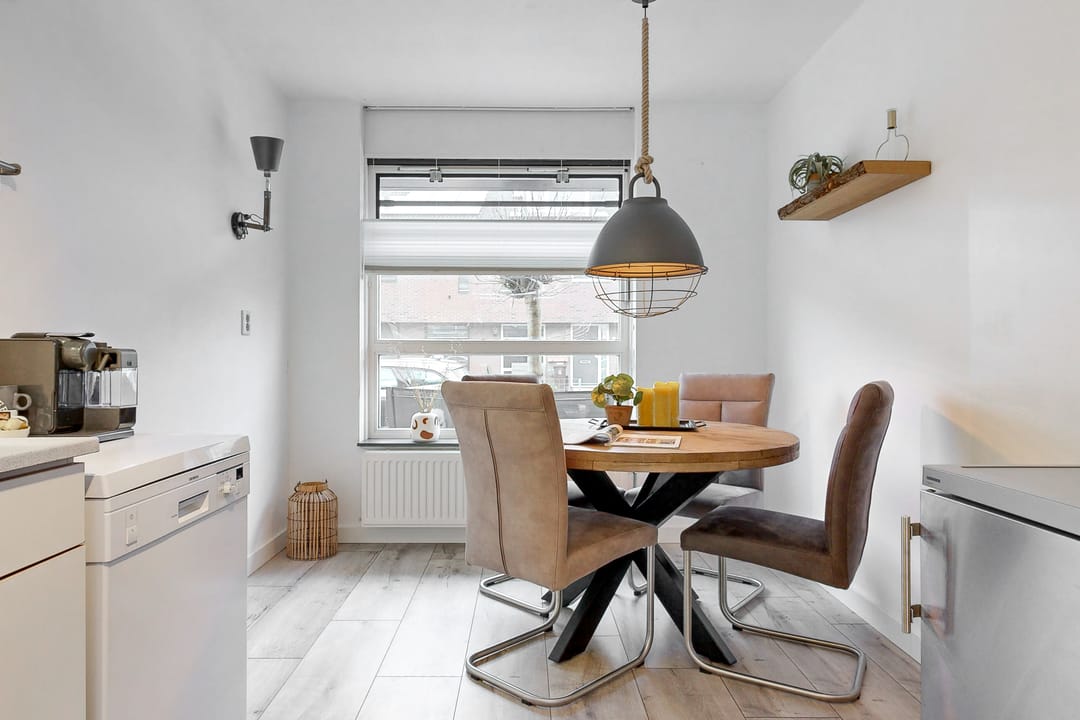 Foto 11 van Helmkruid 20