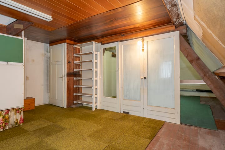 Foto 29 van Frans Erenslaan 81