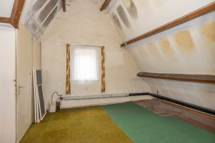 Foto 30 van Frans Erenslaan 81