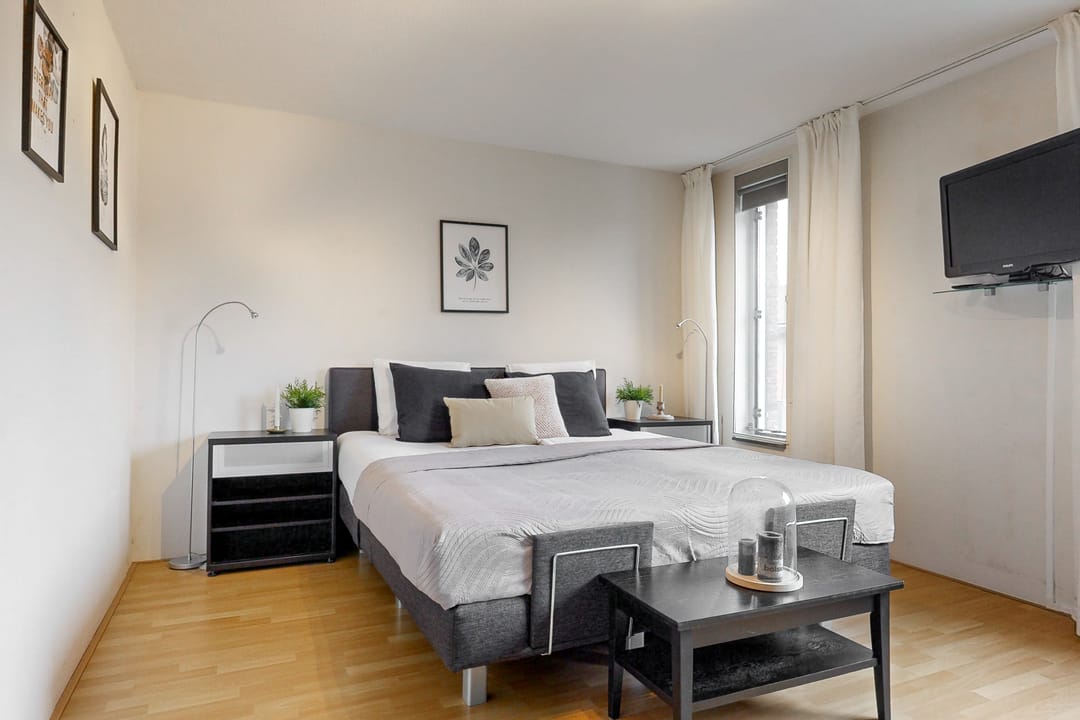 Foto 13 van Helmkruid 20