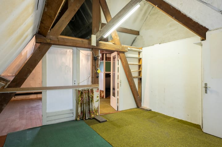 Foto 31 van Frans Erenslaan 81