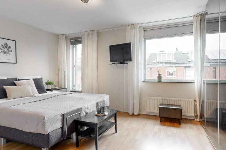 Foto 14 van Helmkruid 20